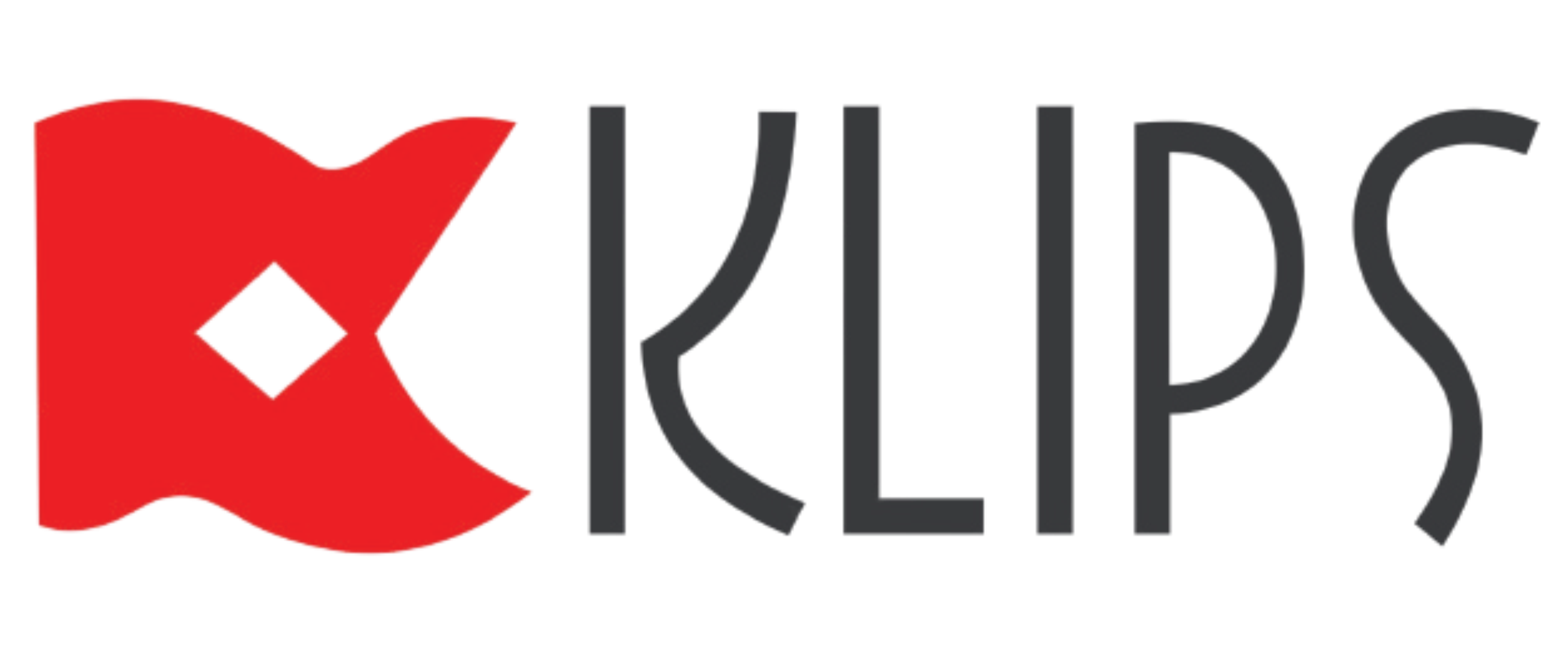 Logo Site